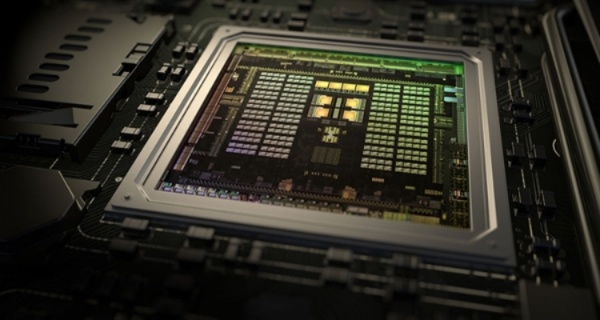 nvidia机器学习板子 探索nvidia机器学习板子的应用与优势