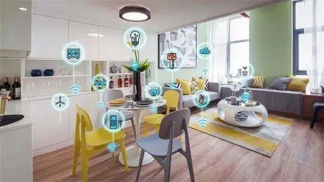 人工智能产品 探索未来智能化生活的新产品