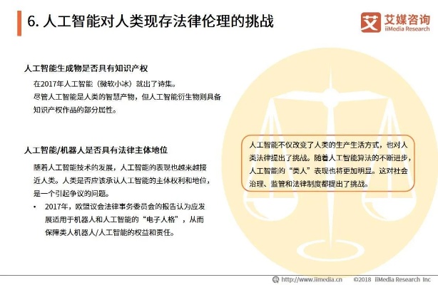 过于依赖人工智能技术的危害与应对措施