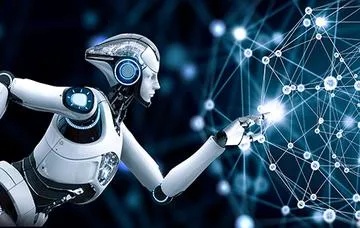 人工智能技术的概念 深入浅出解析人工智能技术的定义和应用
