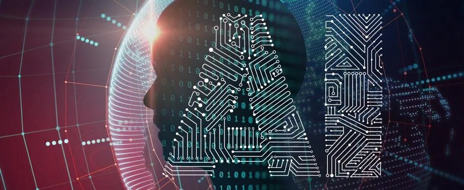 人工智能时代：人类的未来何去何从？