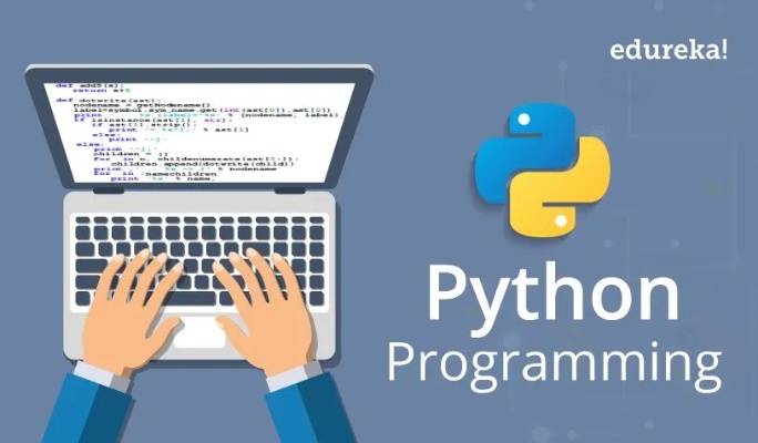 python机器学习包 探索机器学习的神器