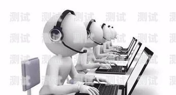 人工智能电话机器人软件 提高客户服务效率的利器