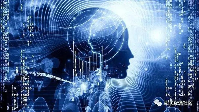 人工智能的超级引擎是什么 探秘人工智能领域的核心技术