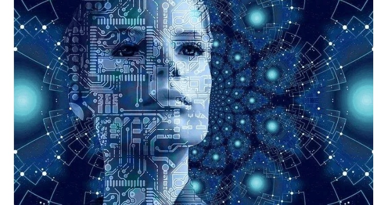 不你是人工智能的吗 探究人工智能的本质与应用