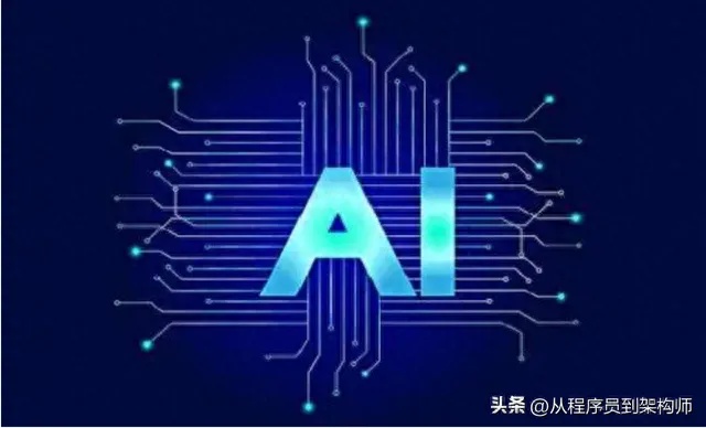 Java人工智能算法库 提高机器学习和人工智能的效率