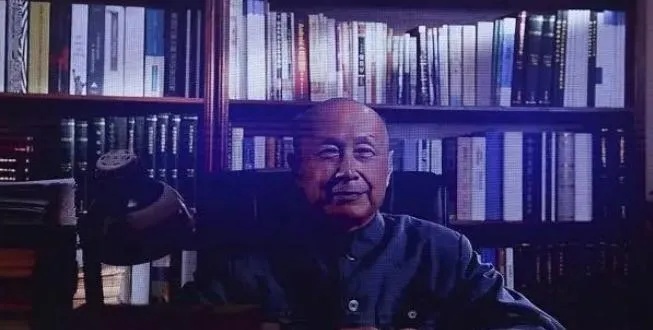钱学森与人工智能：探索未来科技的融合之路