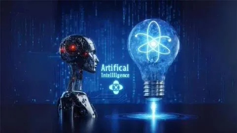 人工智能与核电：探讨两者在未来能否实现智能化运行