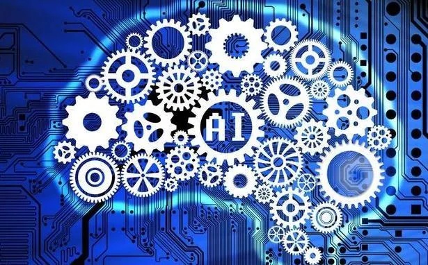 人工智能手机新引擎 手机领域新一代智能引擎