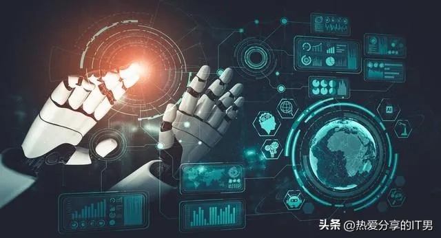 人工智能技术不包括什么 探讨人工智能技术的边界和限制