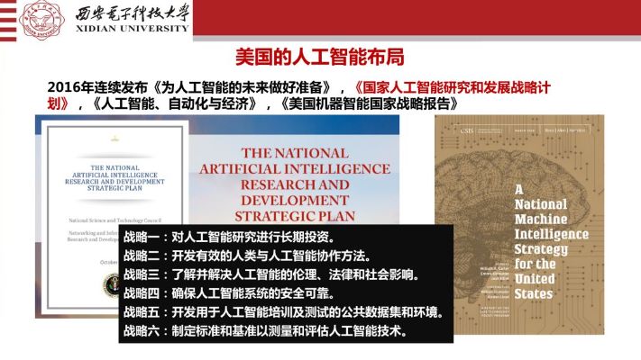 MIT人工智能：探索未来智能科技的前沿研究