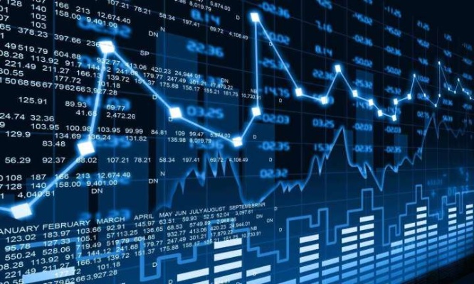 外汇人工智能EA 了解外汇交易中的人工智能EA技术