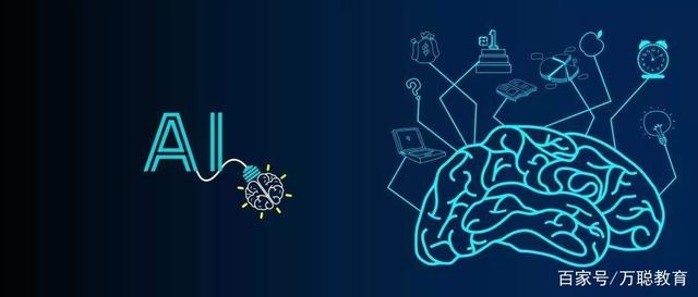 人工智能算法是指什么 深入解析人工智能算法的基本概念和应用