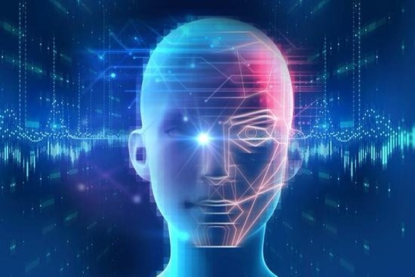 人工智能与哲学：探讨人工智能的伦理与道德问题