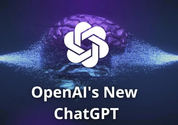 openAI公众号 开启人工智能时代的大门