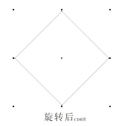 ai画菱形 利用人工智能画出完美的菱形图形