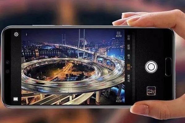 手机镜头智能算法是什么 深入解析手机摄影技术的智能化升级