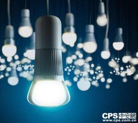 人工智能led项目 探索未来智能照明新领域