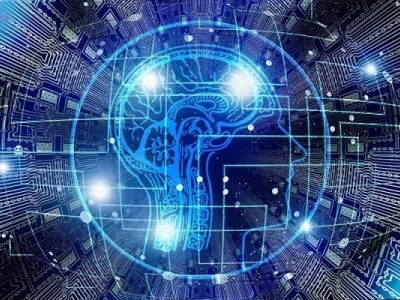 先进人工智能算法 探索人工智能技术的最新进展