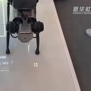 vlog人工智能系列 智能科技为你带来不一样的vlog体验