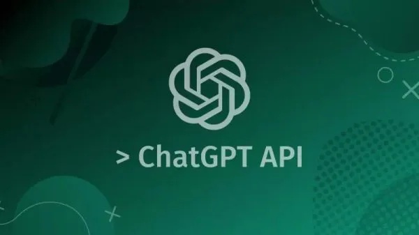 OPENAI如何充值 详细指南和注意事项