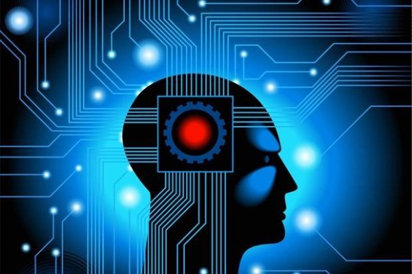 android智能算法 探索智能化开发的新路径