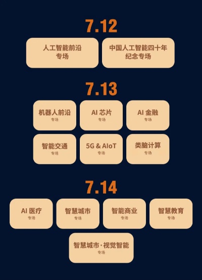 人工智能学会会费多少 会员费用详解