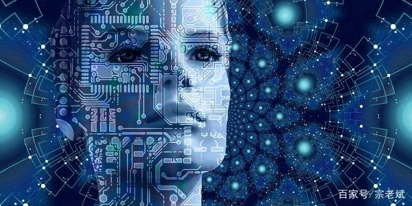 人工智能有哪些股 深入探讨人工智能行业中的投资机会