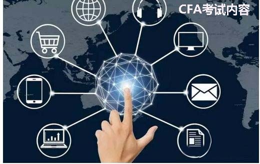 人工智能CFA考试指南 全面了解人工智能CFA考试内容与备考技巧