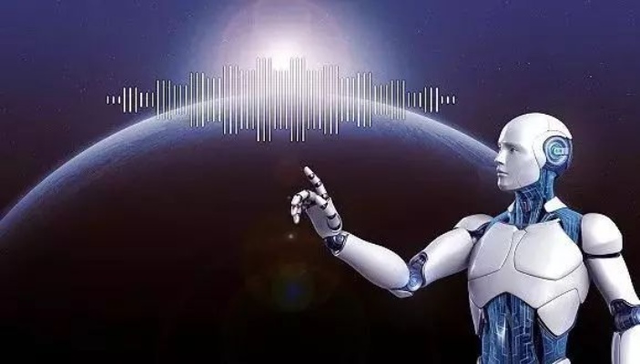 星盟人工智能：开启智慧未来