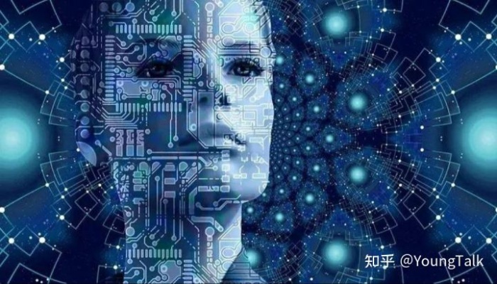 人工智能算法抗欺骗 探究人工智能在防止欺骗方面的应用