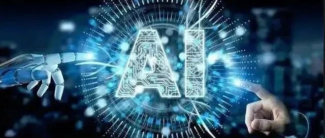 人工智能智能算法 深入探究人工智能中的智能算法