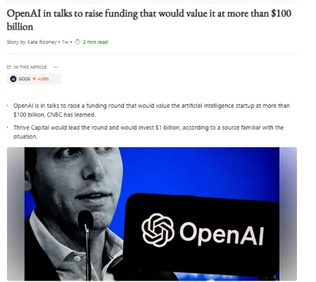 OpenAI工具包 探索人工智能的新时代