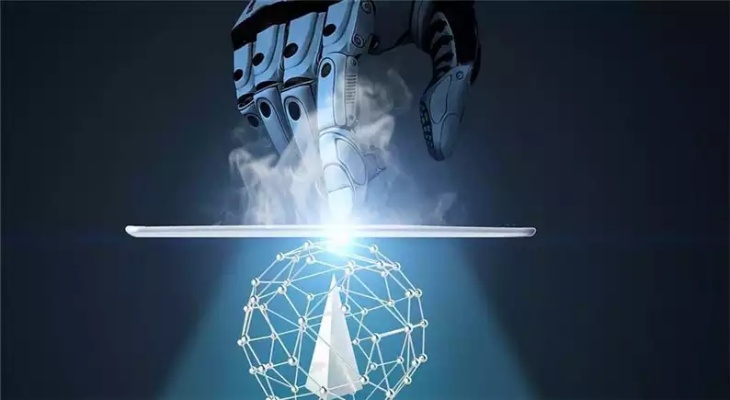 人工智能领域最优秀的大学是哪些？ 探讨人工智能领域的顶尖高校