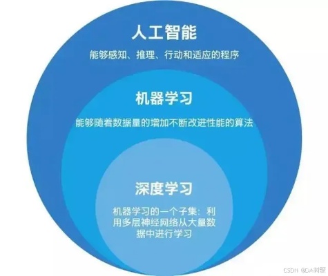 人工智能专升本 考试重点及备考建议