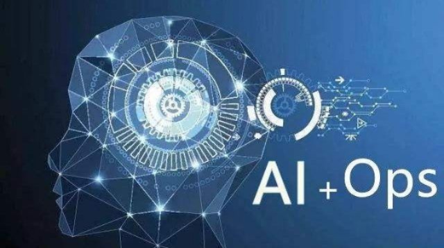 人工智能prolog 探索人工智能领域的prolog技术