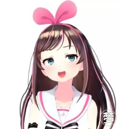 爱酱人工智能的声优 揭秘爱酱的配音演员