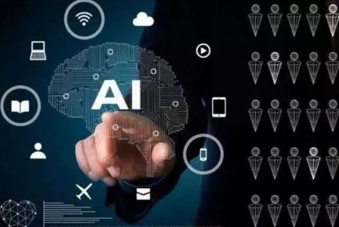ai人工智能的应用未来 揭示ai技术在未来的发展趋势