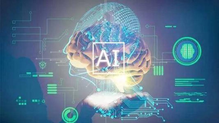 人工智能MT：全新的翻译时代已经来临