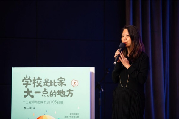 ann机器学习视频 掌握机器学习核心技术的最佳途径