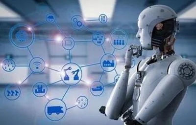 AI人工智能平台 探索未来智能时代的新起点