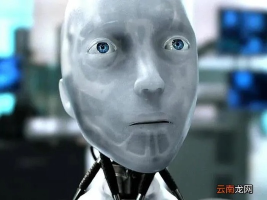 人工智能豆瓣影评 探讨人工智能在电影评论中的应用