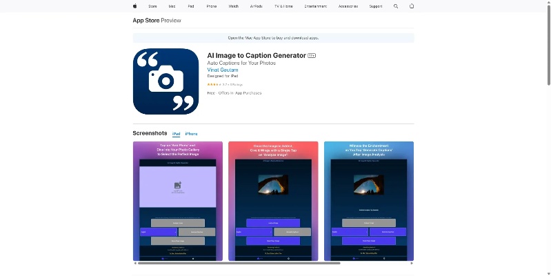 aicharger 了解aicharger的功能和使用方法