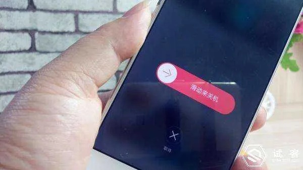 oppor9人工智能怎么启动 详解oppor9人工智能功能的启动方法