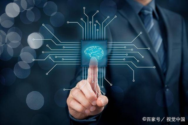 智能算法代做 提供高效智能算法代做服务