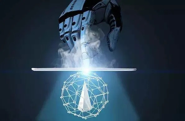 ai331 探索人工智能的未来