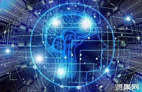 智能算法的利弊分析 探讨智能算法在实际应用中的优势与局限性