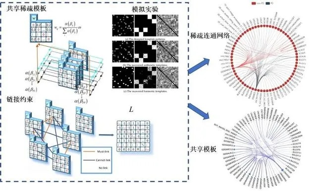 AI阵列 探讨AI阵列技术的应用与发展