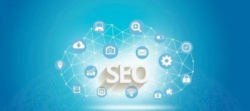 人工智能seo 如何利用人工智能提升网站SEO