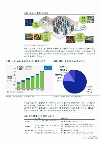人工智能在财务管理中的应用 探讨人工智能技术在财务管理中的优势和应用场景